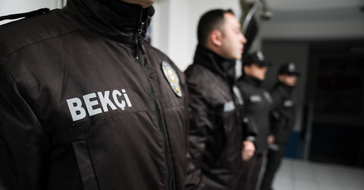 BEKÇİ ALIMI YAPILACAK MI? 2026 bekçi alımı şartları neler? Bu yıl bekçi alımı olacak mı?