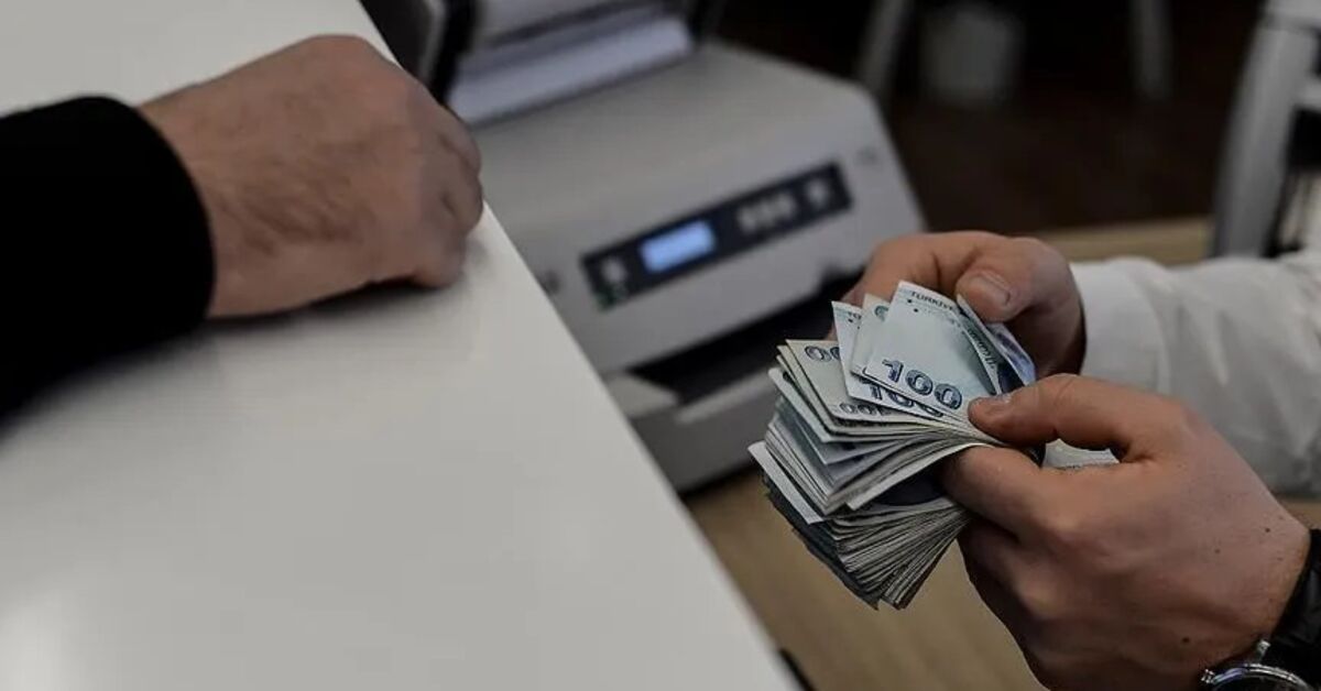 KADEMELİ ERKEN EMEKLİLİK MECLİS'TEN GEÇTİ Mİ? 2026 Kademeli erken emeklilik ne zaman çıkacak, şartları ne? 1999 sonrası sigortalı olanlar dikkat
