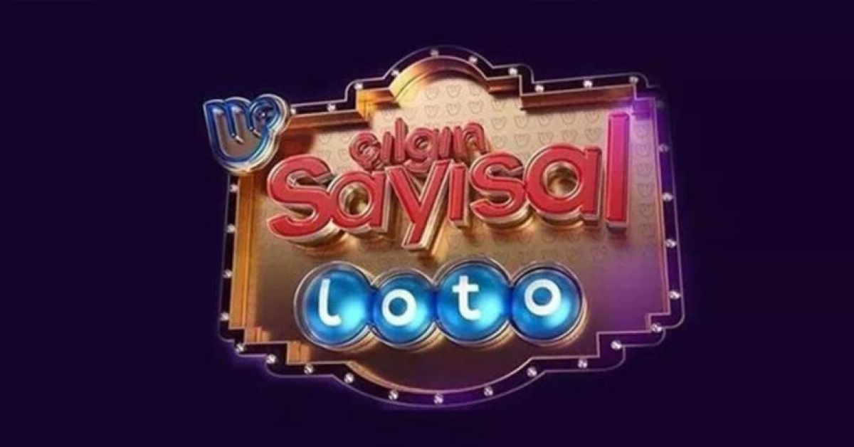 Son dakika: Çılgın Sayısal Loto sonuçları açıklandı 15 Temmuz 2026! Büyük ikramiye devretti! Sayısal Loto çekiliş sonucu sorgulama