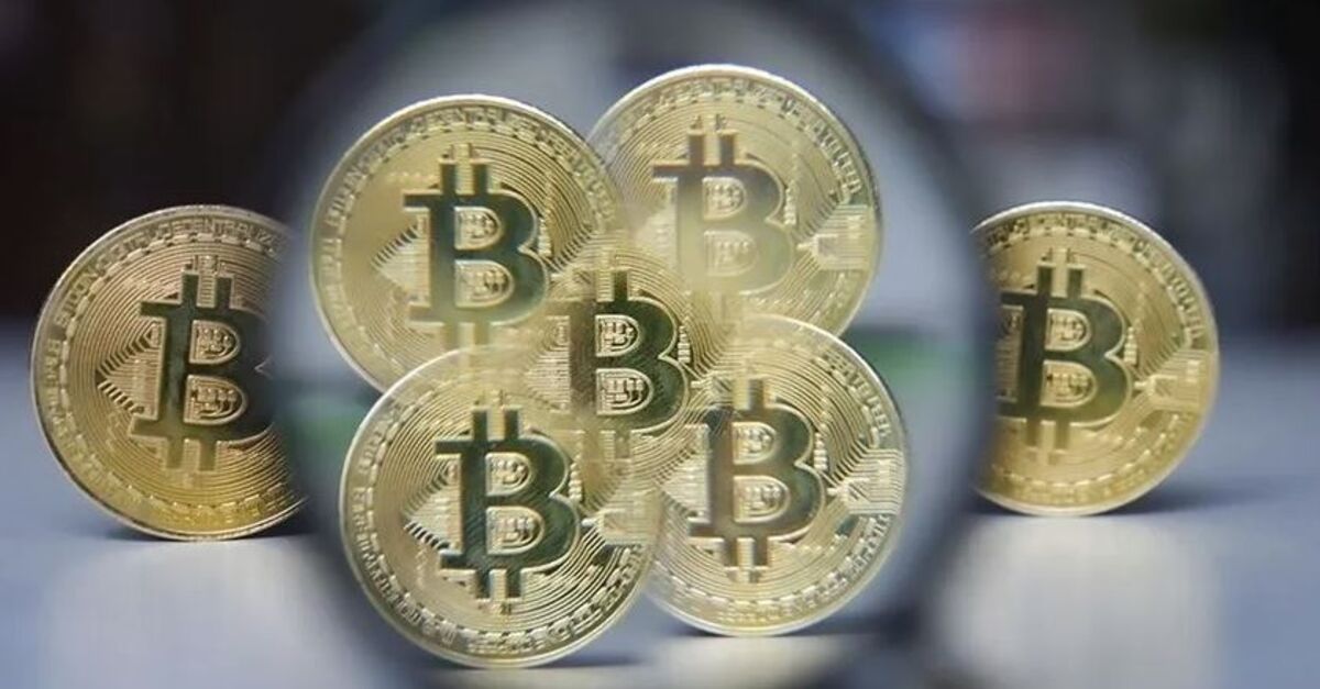 MKK kripto varlık verilerini yayımladı