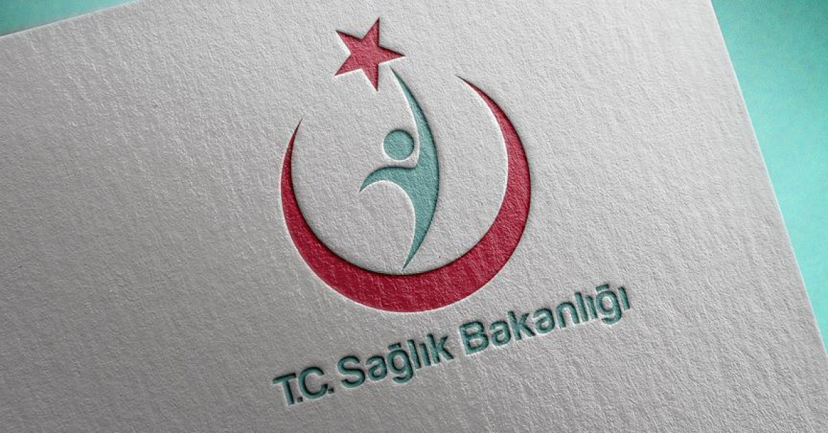 SAĞLIK BAKANLIĞI PERSONEL ALIMI BAŞVURU TARİHİ 2026: Sağlık Bakanlığı 26 Bin 673 personel alımı başvuruları ne zaman başlayacak, kadro ve branş dağılımı belli oldu mu?