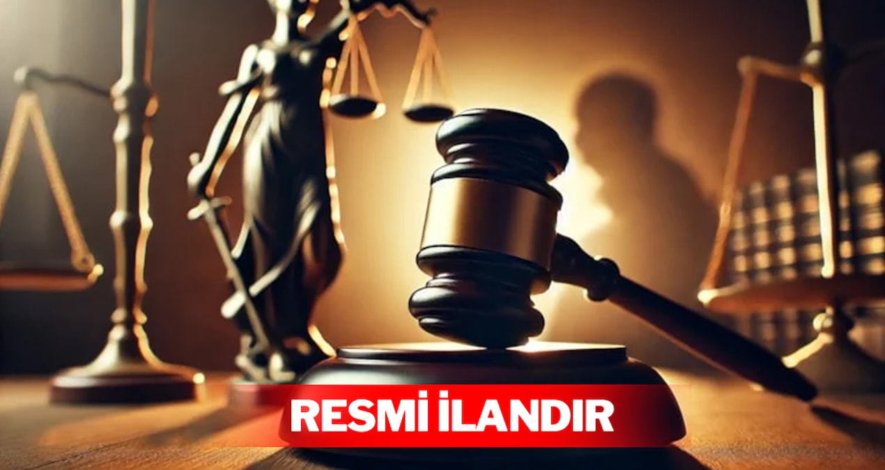 KÜÇÜKÇEKMECE 5. ASLİYE HUKUK MAHKEMESİ - Sözcü Gazetesi