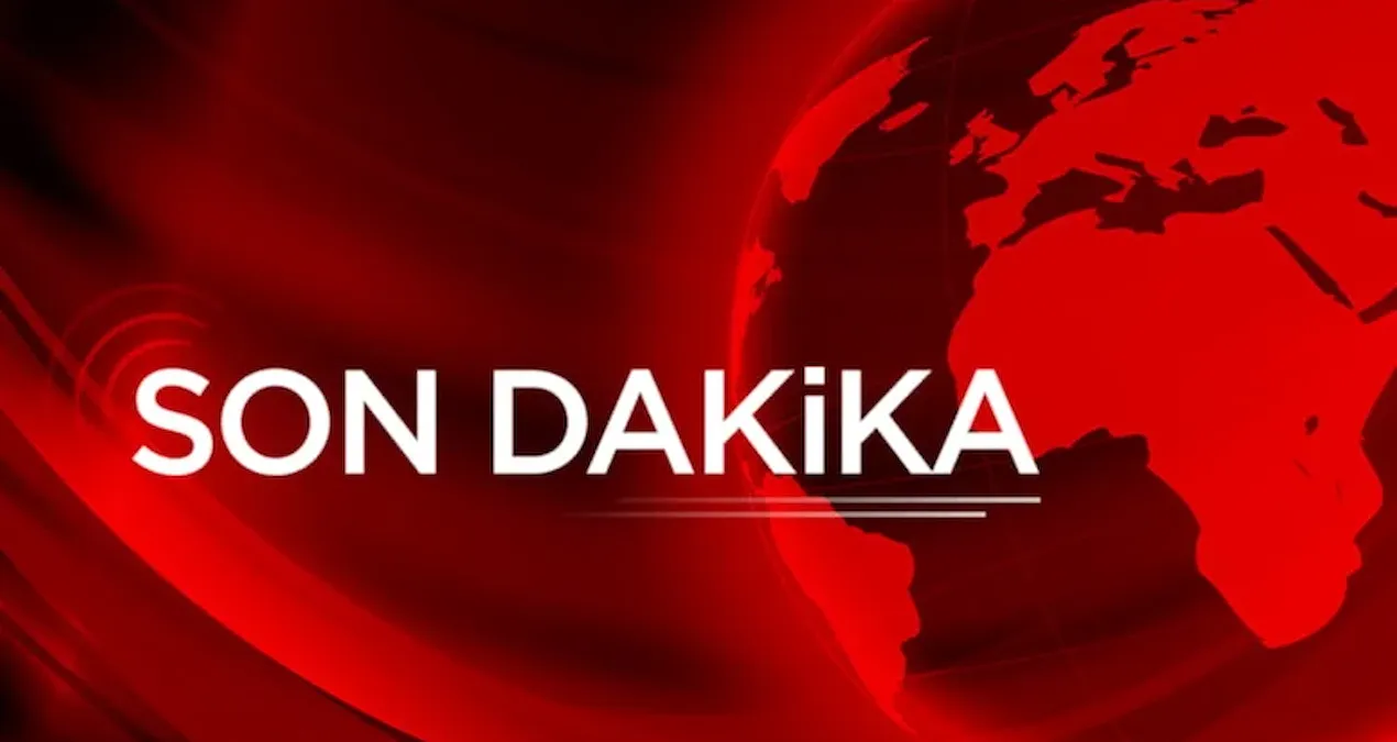 Son dakika: Mehmet Akif Ersoy’un hakim karşısına çıkacağı tarih belli oldu - Sözcü Gazetesi