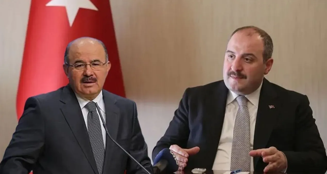 AKP'liler arasında '15 Temmuz' gerilimi sürüyor: Ağır suçlamalar peş peşe geldi - Sözcü Gazetesi