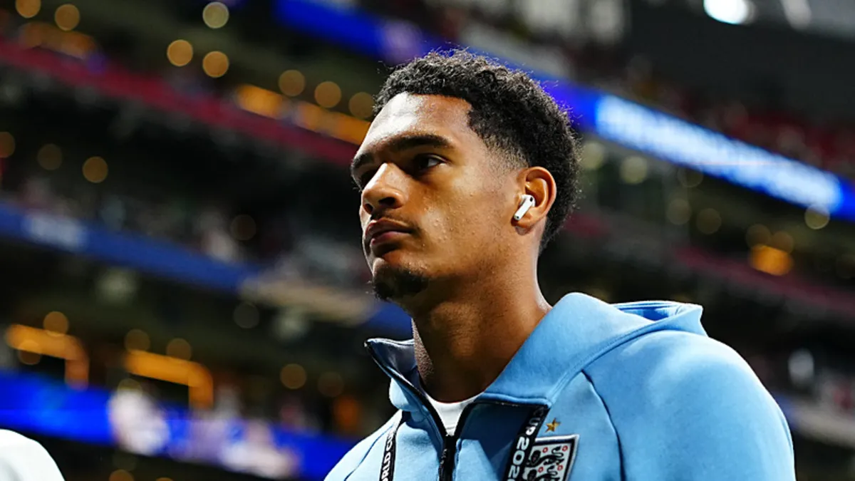 Fenerbahçe, Ollie Watkins'te gaza bastı! İşte teklif edilecek maaş…