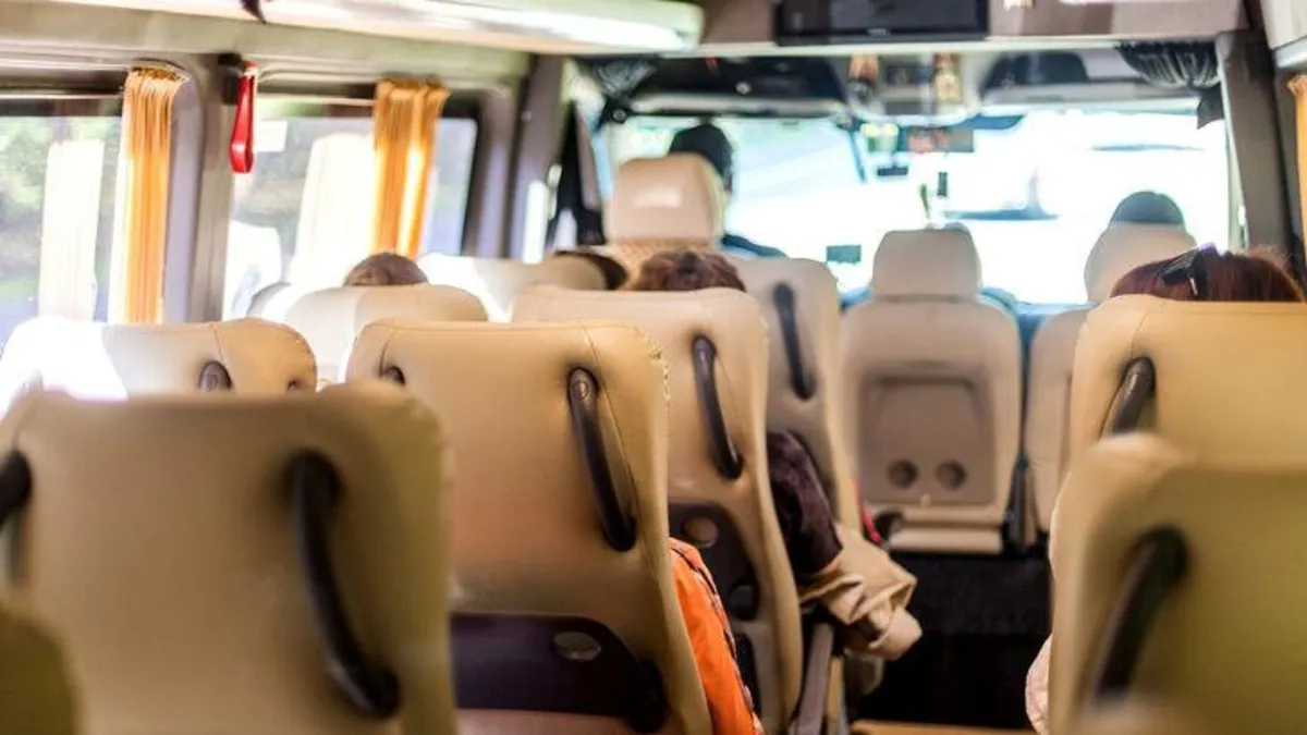 Okul Servis Ücretleri 2026-2027: Yüzde 10 zam sonrası yeni dönemde okul servisleri kac tl olacak?