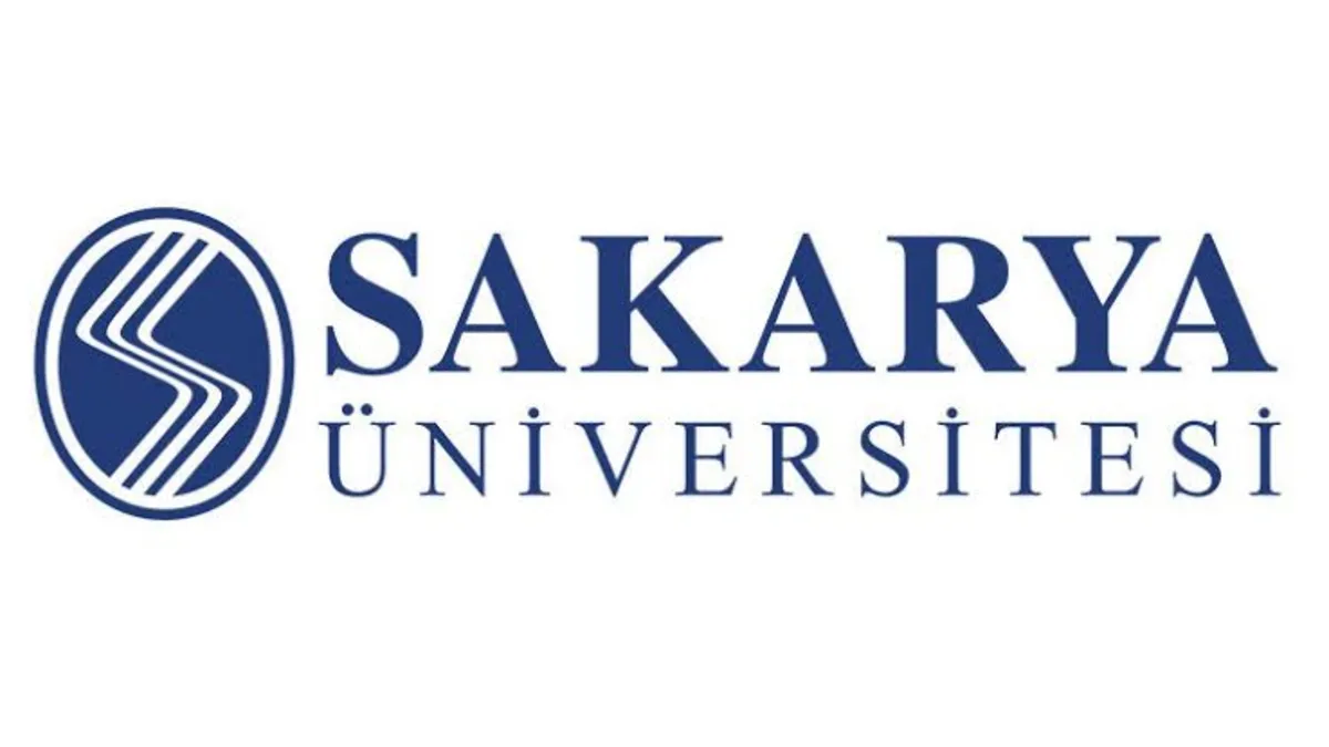 Sakarya Üniversitesi Taban Puanları ve Kontenjanları 2026: 2-4 yıllık SAÜ taban puanı ve başarı sıralamaları nasıl?