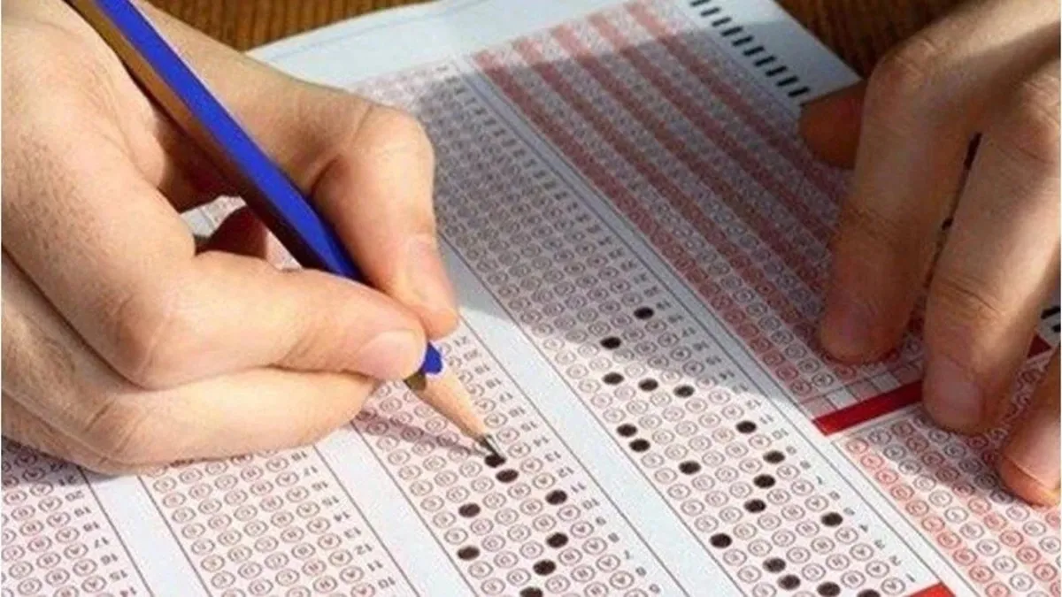 Bursa Uludağ Üniversitesi Taban Puanları ve Kontenjanları 2026: 2-4 yıllık BUÜ başarı sıralamaları nasıl?