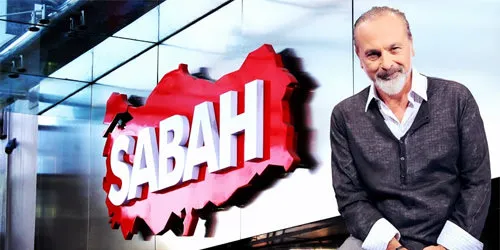 HAŞMET BABAOĞLU - Haftanın notları: Yeni yalancılar...