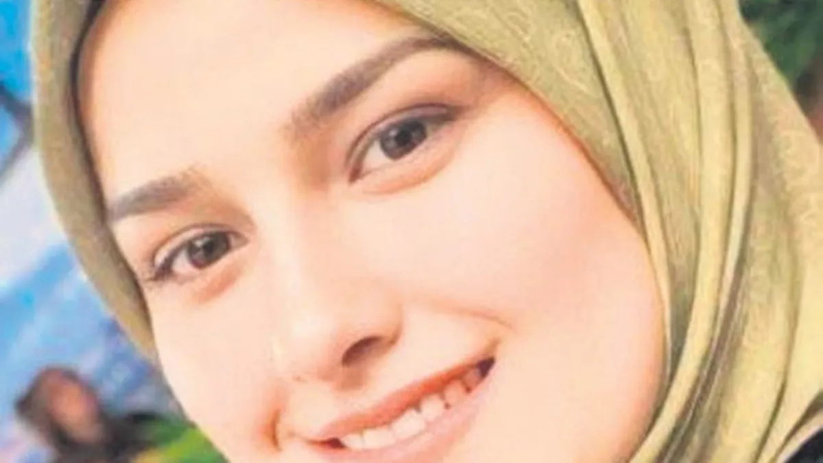 Canavar eşi istinaf da affetmedi