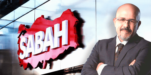 BERCAN TUTAR - ‘Westalgia’daki AB’nin Türkiye hezeyanları