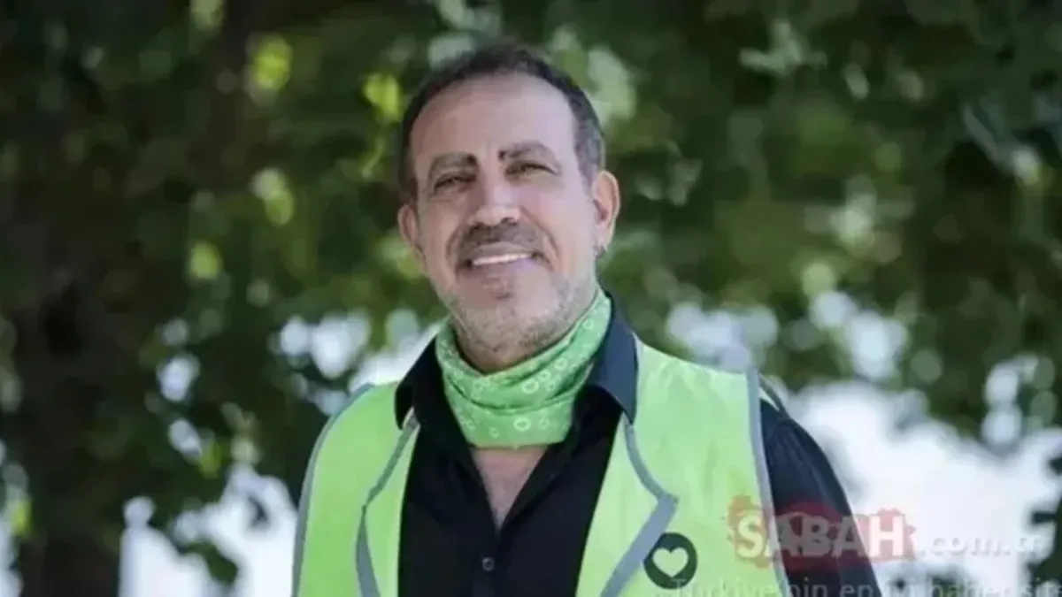 Alper Çelik’ten bomba 'Haluk Levent' itirafı: Uygulamadan borsa oynuyordu