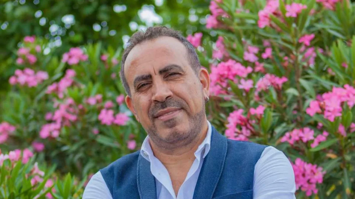 Haluk Levent hakkında bir bomba daha! 2 kadını evlilik vaadiyle kandırdı mı? İsyan etti: Param olduğunu öğrenince aradı