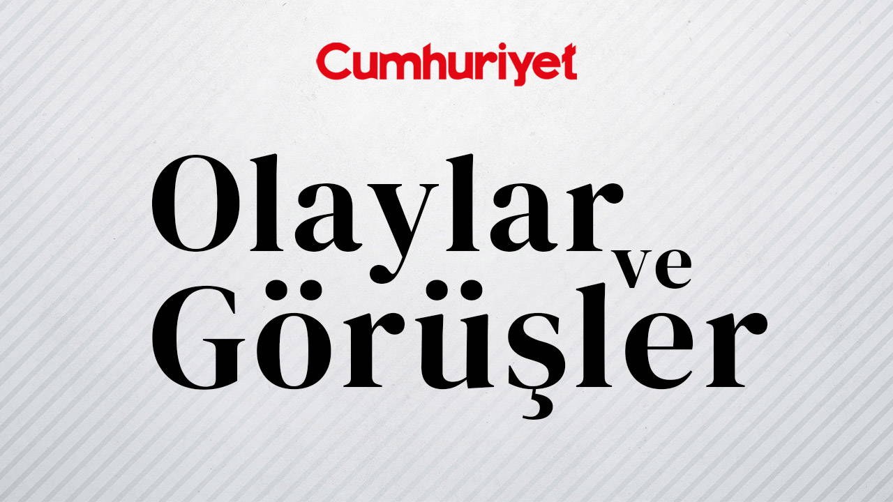 Heybeliada Sanatoryumu'nun Kaderi: Unutulmak mı, Yeniden Yaşamak mı?