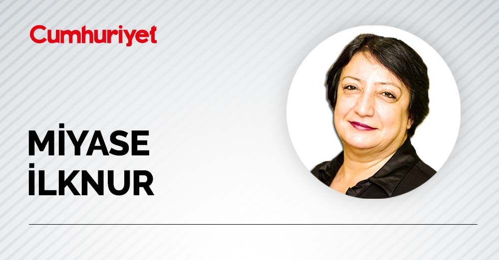 Haluk Levent'e Tavsiyeler: Sıçrayamadın, Ama İleride Bombalar Var