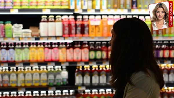Ekonomik kriz, zincir marketlerle rekabet, değişen tüketici profili etkiledi: ‘Kahraman bakkal’ zorda
