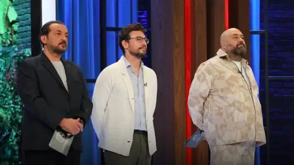 MasterChef Türkiye'de ana kadroya ilk giren yarışmacı kim oldu?
