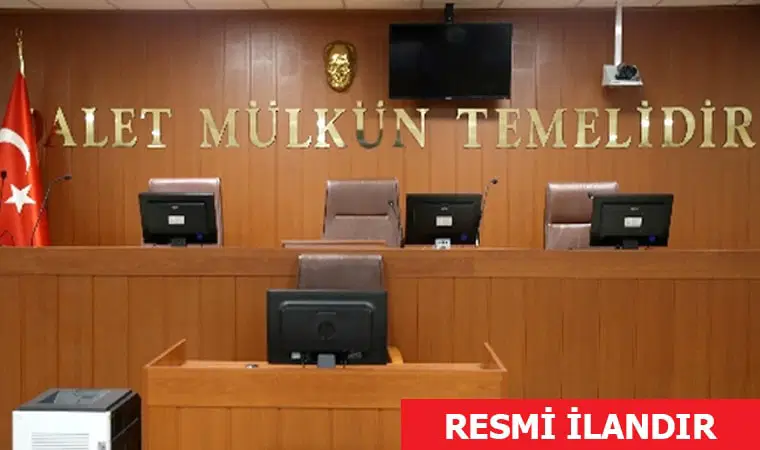 T.C. İSTANBUL 12. AİLE MAHKEMESİ