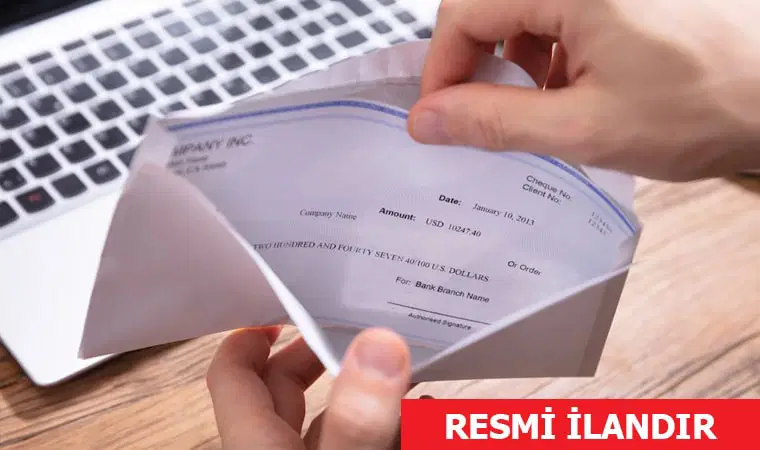 T.C. İZMİR 54. ASLİYE CEZA MAHKEMESİ HAKİMLİĞİ