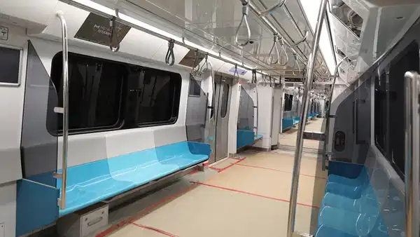 İstanbul'da ulaşıma ne kadar zam yapıldı? Marmaray, metro, otobüs ve vapur ücretleri ne kadar oldu?
