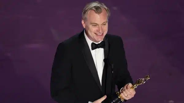Nolan