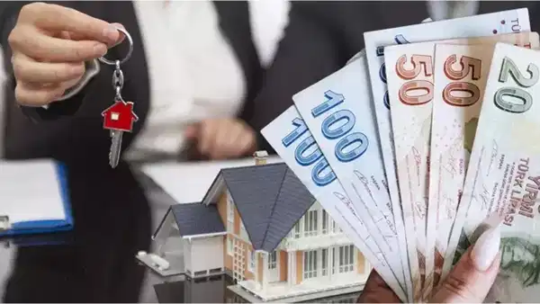 Haziranda en çok hangi ülkenin vatandaşına konut satıldı? Gayrimenkulde yabancı ilgisi devam ediyor...