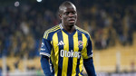 N'Golo Kante emekli olacak