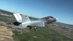 Yerli savaş uçağı KAAN'ın akıbetini açıkladı: F-35 sürecindeki gelişmeleri anlattı