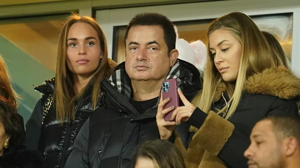 Ilcal'ya Premier Lig faturas