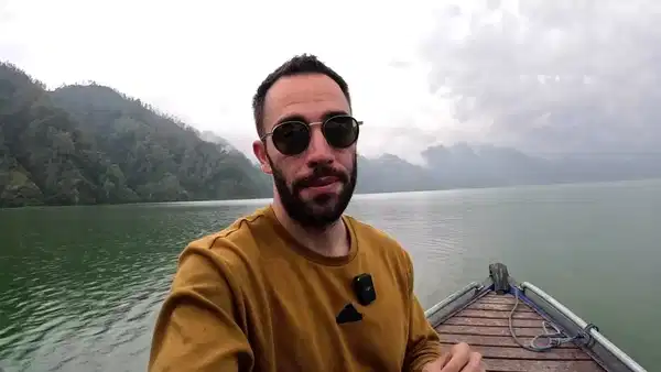 TV yayın akışı 17 Temmuz Cuma! Bugün hangi kanalda ne var?