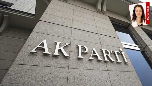 AKP kulislerinde belediye operasyonu rahatsızlığı: ‘Halk inanmıyor, faturayı bize kesiyor’