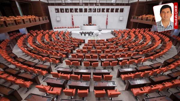 PTT’de personel sistemi sil baştan değiştirilirken, ‘itiraf’ da geldi