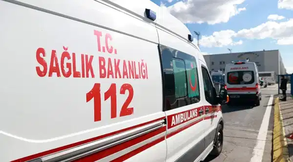 Kastamonu'da denize giren emekli cumhuriyet savcısı boğuldu