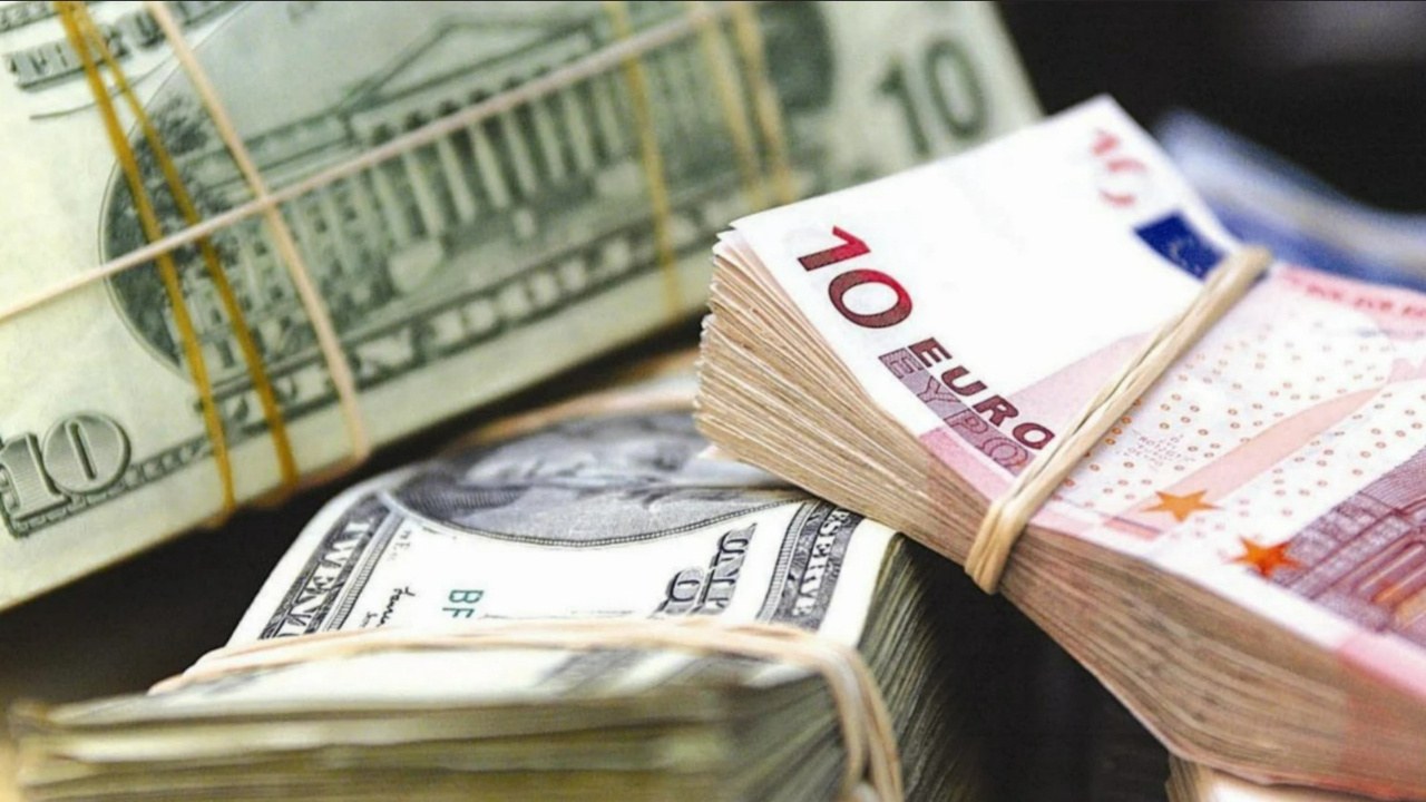 Dolar Kuru İçin Yeni Değerlendirme: Uluslararası Bankadan Türk Lirası Hamlesi