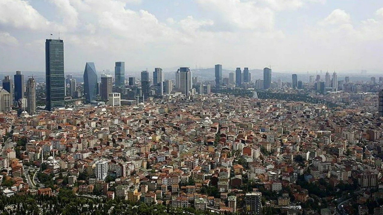 TCMB'nin deprem analizinden dikkat çeken kritik tespit: Kiralar için yeni gerçekler