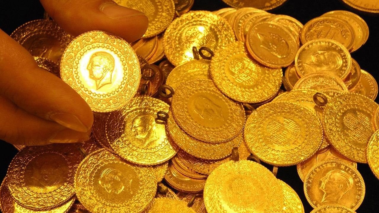 Küresel Piyasalar ve Altın Fiyatlarında Son Gelismeler: Uzmanlardan Yeni Seviye Tahmini