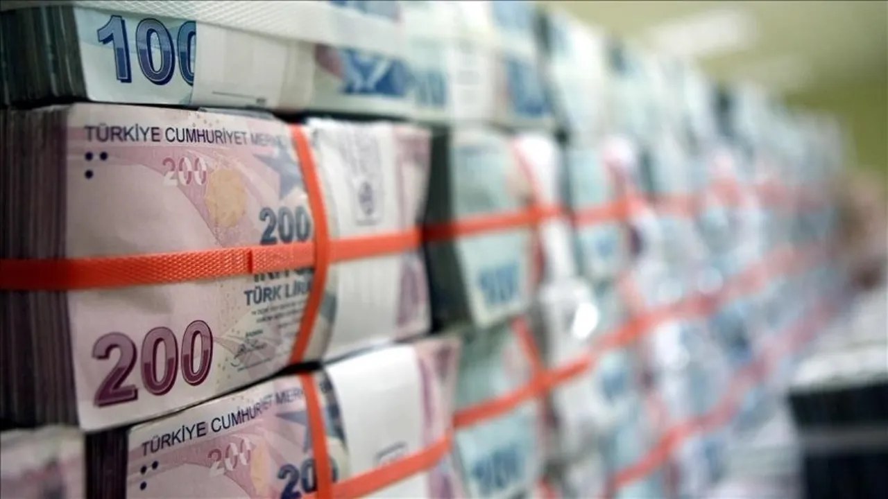 Türkiye ekonomisinde haziran dönemi: Bütçeden milyarlarca liralık fazla