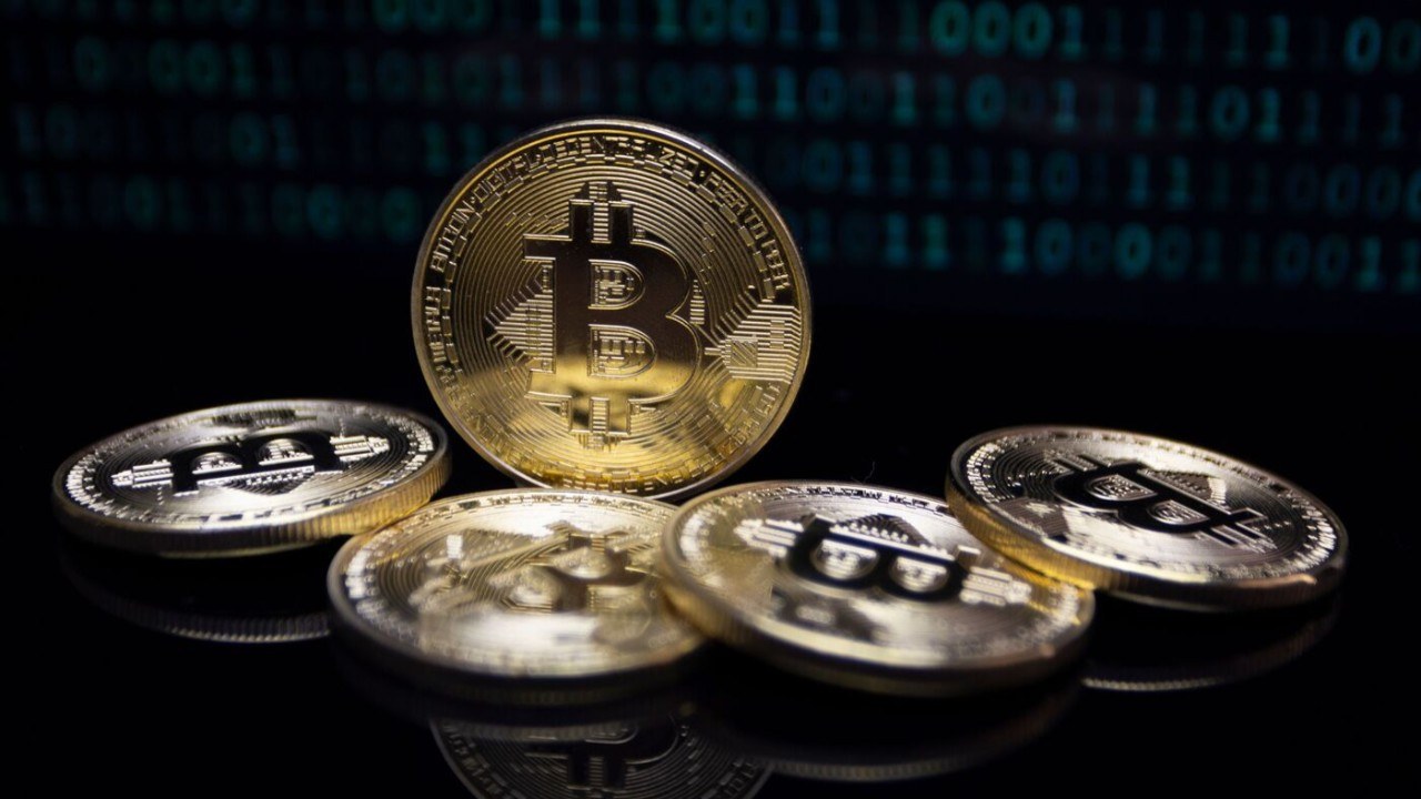 Bitcoin için korkutan tahmin: Tarih tekerrür ederse…