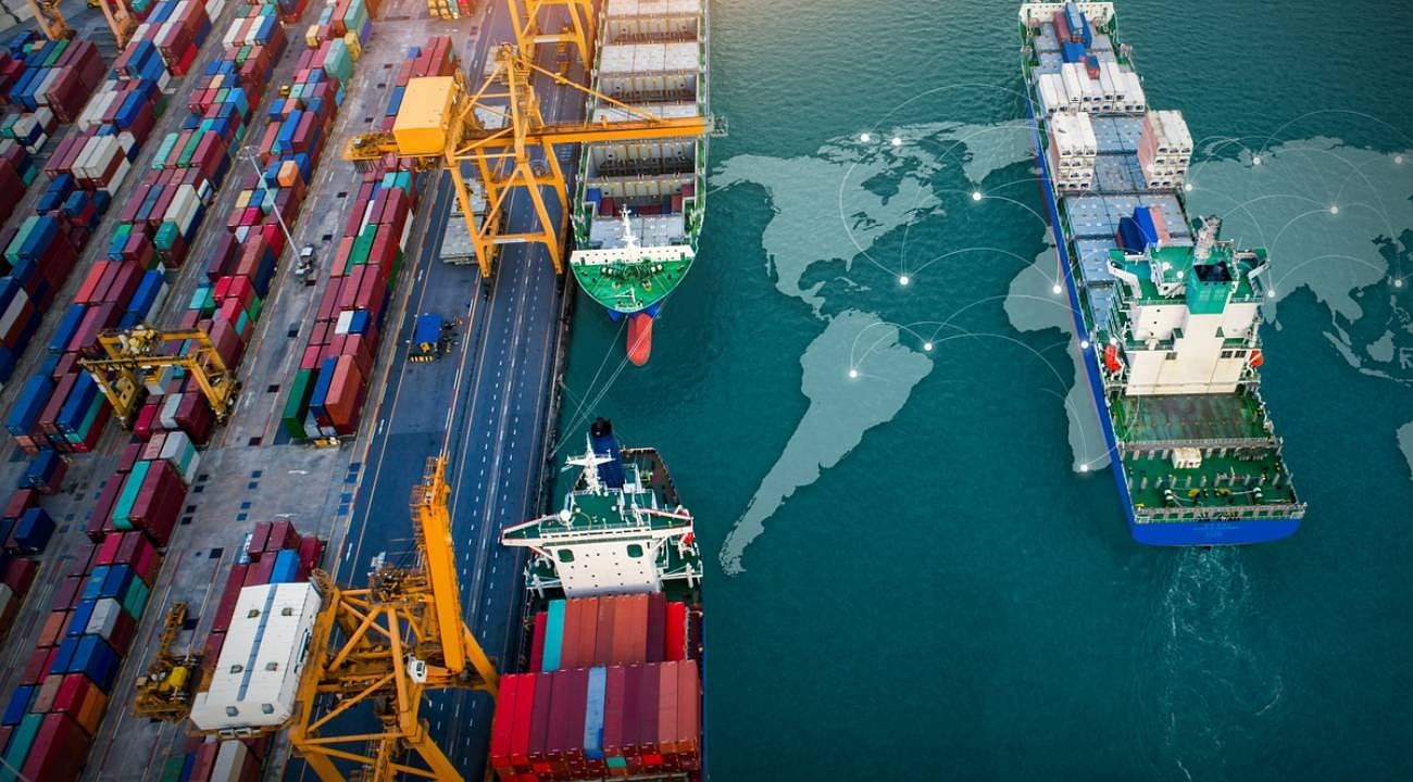 Haziran Ayı İhracat Verileri: Hangi İller Öne Çıktı?