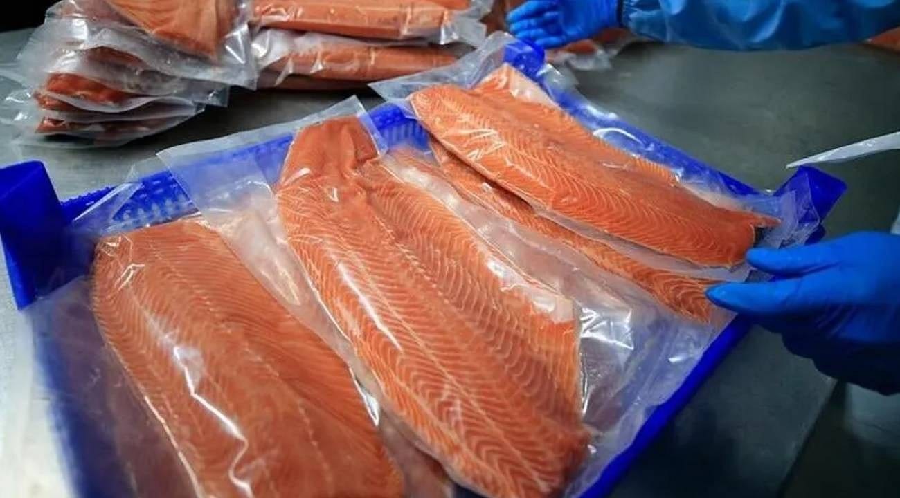 Türk Somunu Dünya Sofralarında: Ekonomiye 201 Milyon Dolar Kazandırdı
