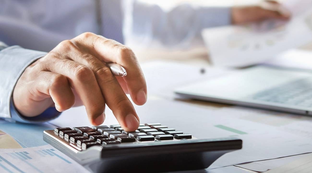 Cari Açık Beklentisi: 12 Ekonomistin Tahmini