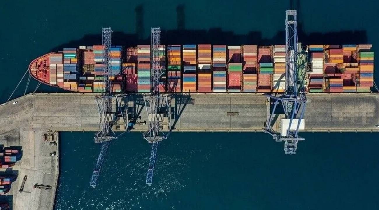 İhracat Pazarlarındaki Büyüme Eğilimi Sürüyor