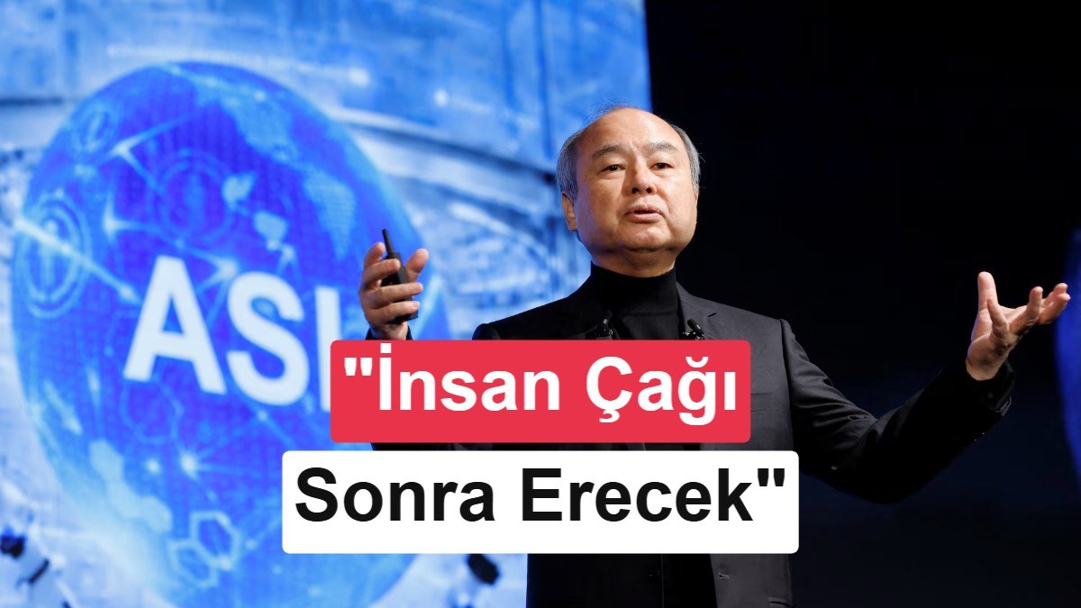 Yapay Zeka için 5 Trilyon Dolarlık Yatırım Gerekecek