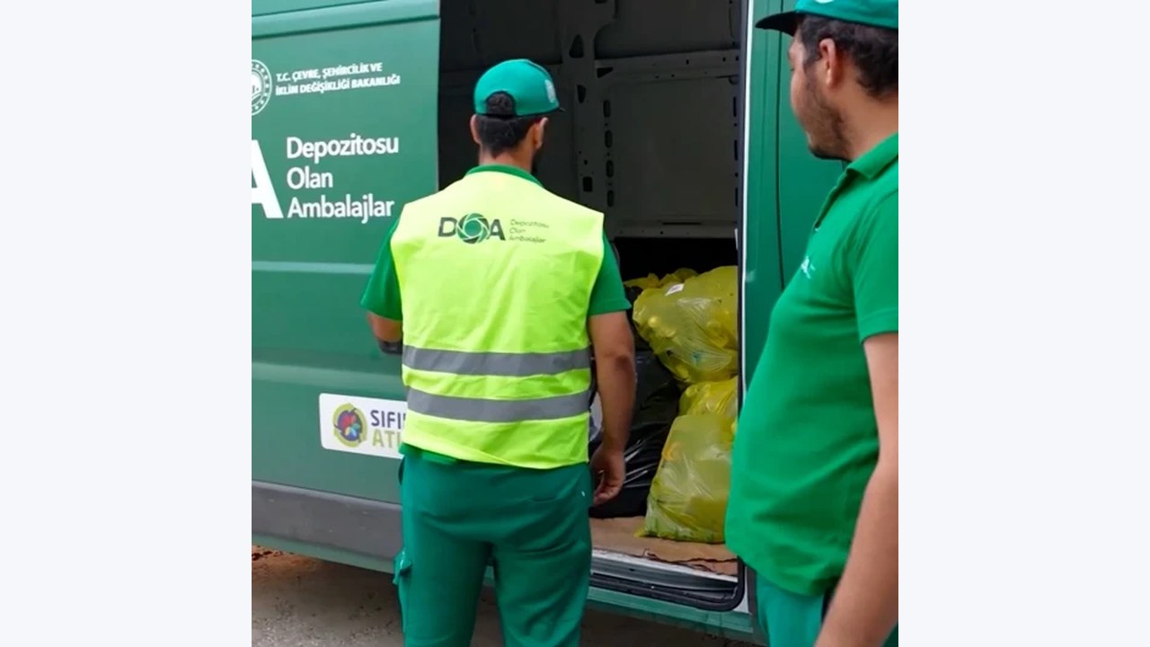 DOA Sistemi: Milyonlara Ulaşan Ekonomik Katkı
