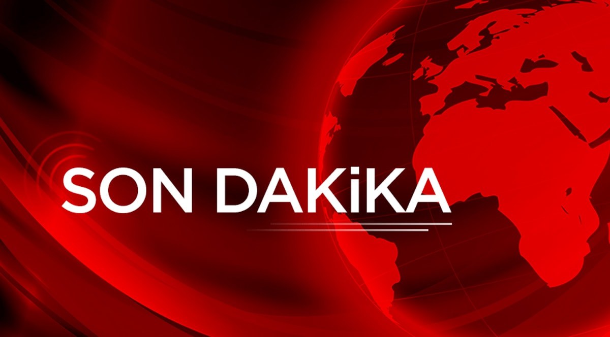 Faylar hareketli: Malatya'dan Akdeniz'e sarsıntı dalgası!