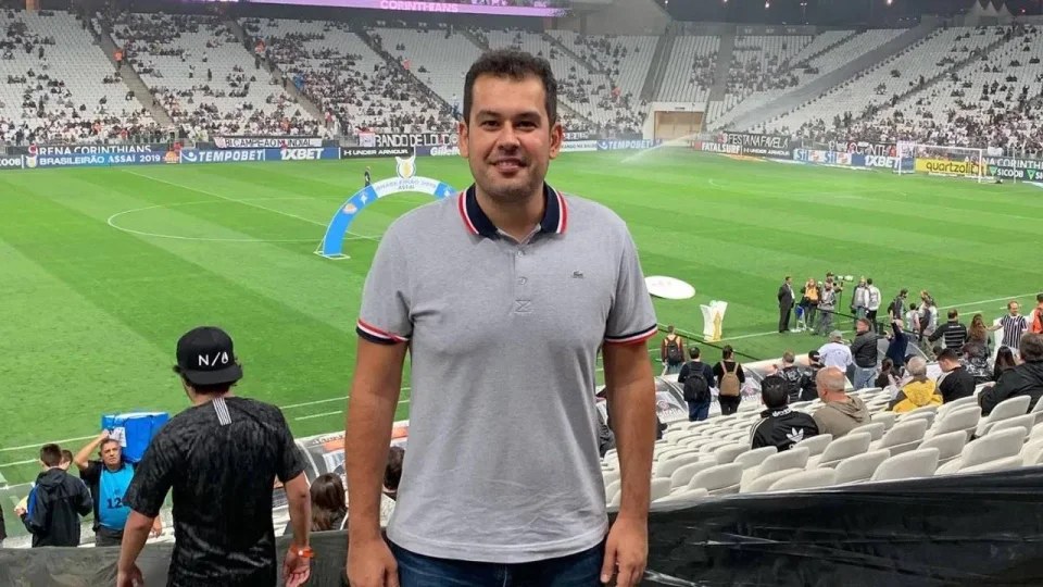 Trabzonspor Ynetiminden Kritik Aklamalar ve Yaplanma Kararlar