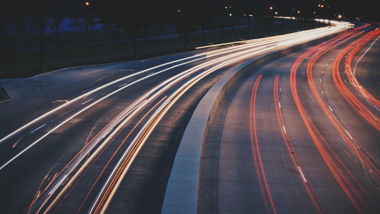 Oto elektrik ustasının şüpheli ölümü