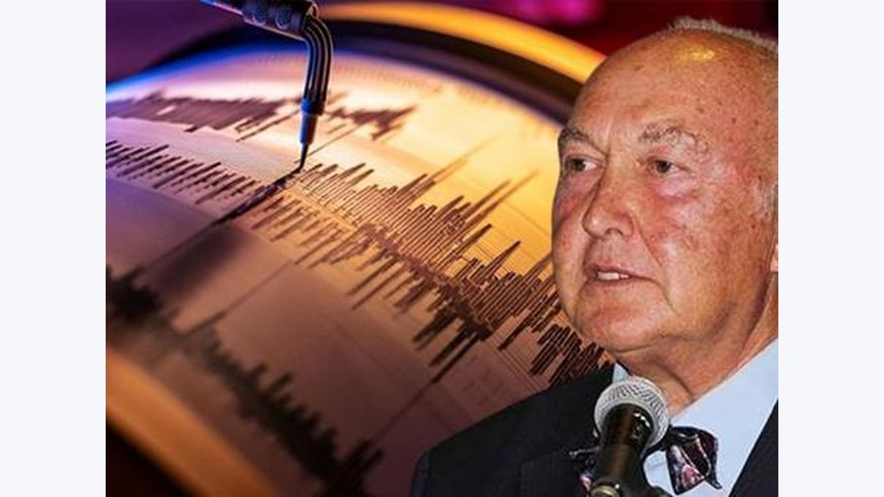 Malatya Depremi Sonrası Uzmanlardan Açıklama: Yeni Büyük Deprem Bekleniyor mu?