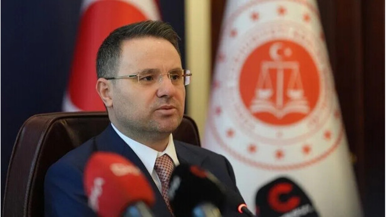 Yasa dışı bahis soruşturmasında binlerce hesaba anlık bloke