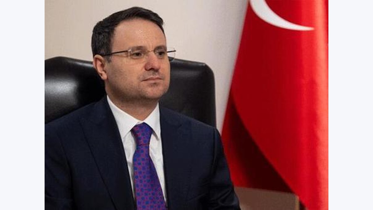 Dünya Kupası Öncesi Geniş Çaplı Yasa Dışı Bahis Operasyonu